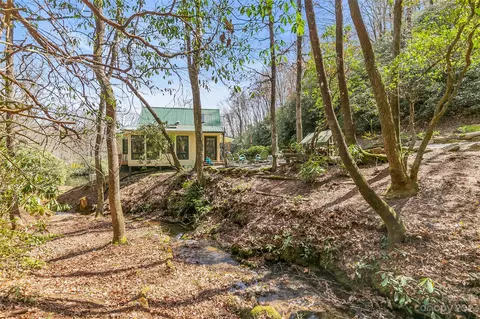 449 Old Powell Rd, Brevard, NC 28712 photo 42
