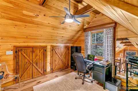 449 Old Powell Rd, Brevard, NC 28712 photo 23