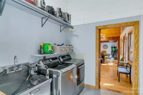 449 Old Powell Rd, Brevard, NC 28712 photo 19