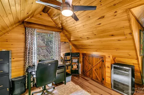 449 Old Powell Rd, Brevard, NC 28712 photo 22