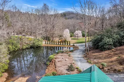 449 Old Powell Rd, Brevard, NC 28712 photo 43