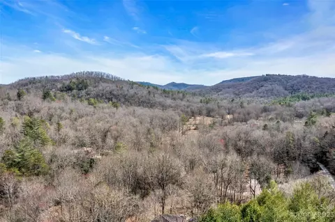 449 Old Powell Rd, Brevard, NC 28712 photo 46
