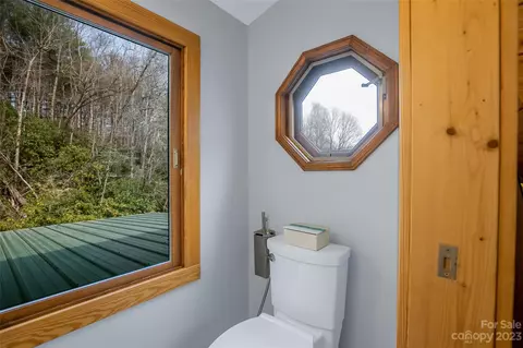 449 Old Powell Rd, Brevard, NC 28712 photo 27