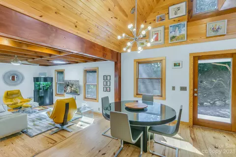 449 Old Powell Rd, Brevard, NC 28712 photo 6