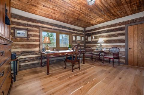 3063 Lynn Rd, Tryon, NC 28782 photo 24