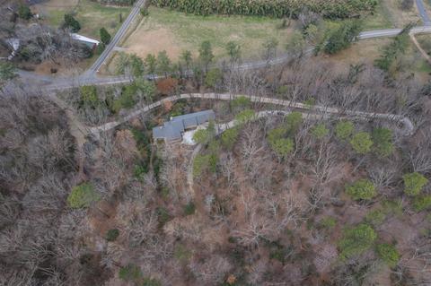 3063 Lynn Rd, Tryon, NC 28782 photo 43