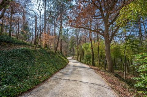 3063 Lynn Rd, Tryon, NC 28782 photo 40