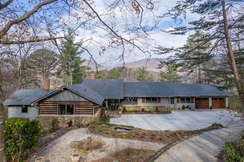 3063 Lynn Rd, Tryon, NC 28782