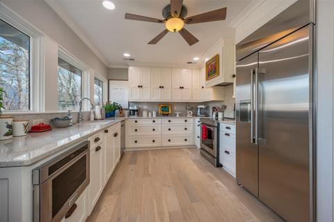 3063 Lynn Rd, Tryon, NC 28782 photo 17