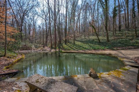 3063 Lynn Rd, Tryon, NC 28782 photo 7