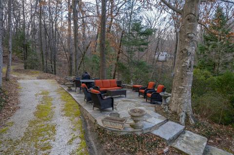 3063 Lynn Rd, Tryon, NC 28782 photo 5