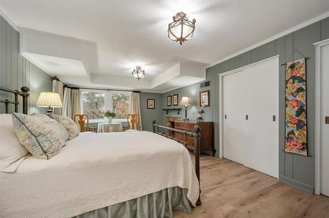 3063 Lynn Rd, Tryon, NC 28782 photo 33
