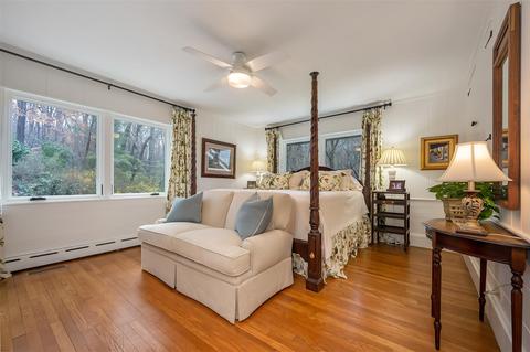 3063 Lynn Rd, Tryon, NC 28782 photo 26
