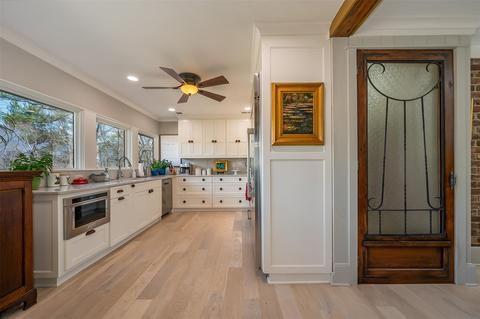 3063 Lynn Rd, Tryon, NC 28782 photo 16