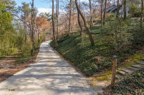 3063 Lynn Rd, Tryon, NC 28782 photo 9