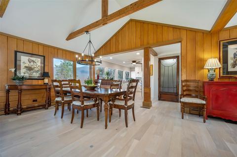 3063 Lynn Rd, Tryon, NC 28782 photo 15