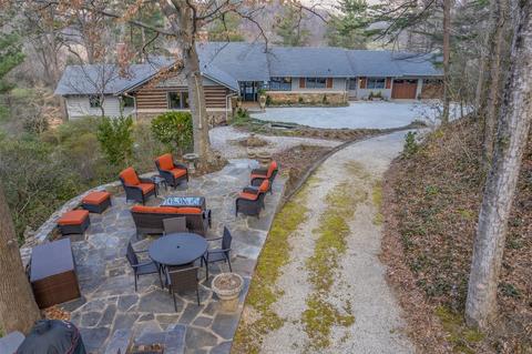 3063 Lynn Rd, Tryon, NC 28782 photo 4