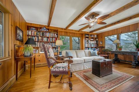 3063 Lynn Rd, Tryon, NC 28782 photo 31
