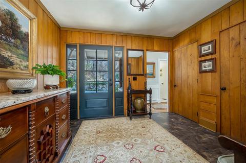 3063 Lynn Rd, Tryon, NC 28782 photo 10