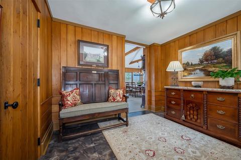 3063 Lynn Rd, Tryon, NC 28782 photo 11
