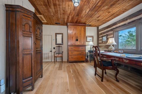 3063 Lynn Rd, Tryon, NC 28782 photo 25