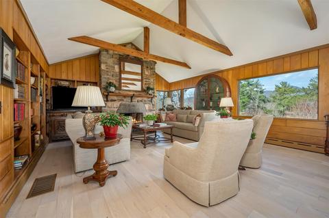 3063 Lynn Rd, Tryon, NC 28782 photo 12