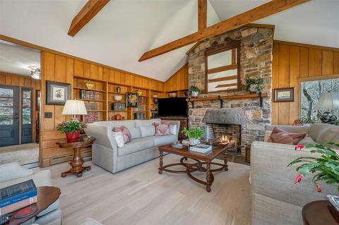 3063 Lynn Rd, Tryon, NC 28782 photo 13