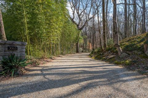 3063 Lynn Rd, Tryon, NC 28782 photo 42