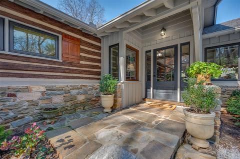 3063 Lynn Rd, Tryon, NC 28782 photo 3