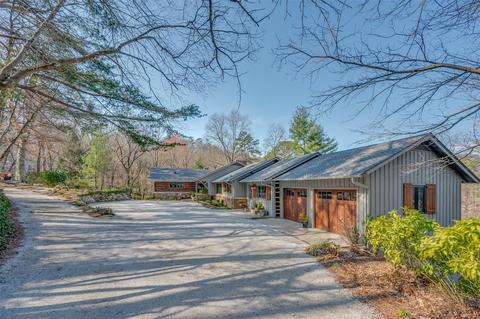 3063 Lynn Rd, Tryon, NC 28782 photo 2