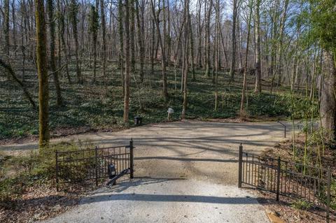 3063 Lynn Rd, Tryon, NC 28782 photo 8