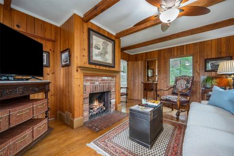 3063 Lynn Rd, Tryon, NC 28782 photo 32