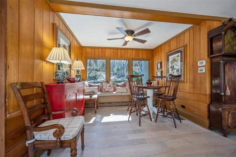 3063 Lynn Rd, Tryon, NC 28782 photo 14