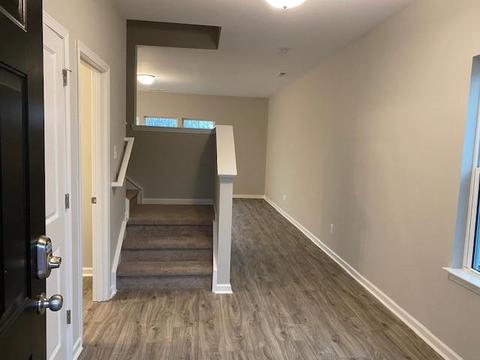 1804 Ashley-lynn 103 Ct #103, Oakboro, NC 28129