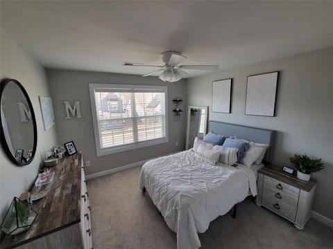 419 Hudson Pl, Davidson, NC 28036 photo 22