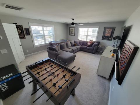 419 Hudson Pl, Davidson, NC 28036 photo 23
