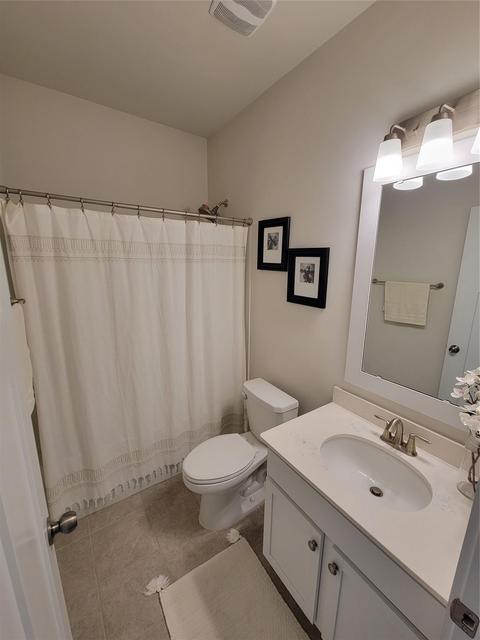 419 Hudson Pl, Davidson, NC 28036 photo 25