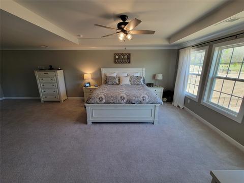 419 Hudson Pl, Davidson, NC 28036 photo 15