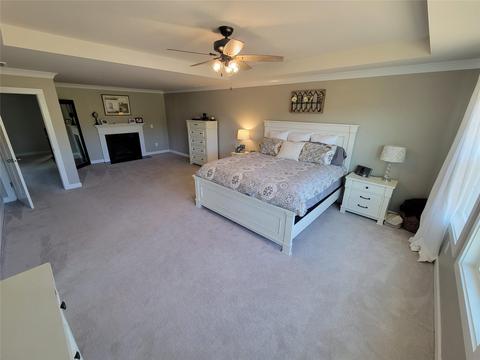 419 Hudson Pl, Davidson, NC 28036 photo 14