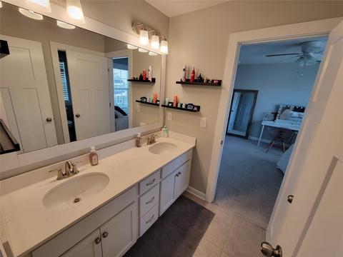 419 Hudson Pl, Davidson, NC 28036 photo 21