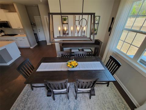 419 Hudson Pl, Davidson, NC 28036 photo 12