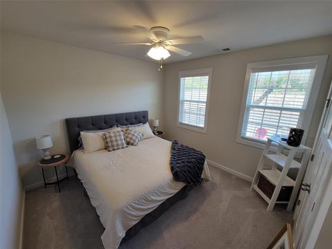 419 Hudson Pl, Davidson, NC 28036 photo 24