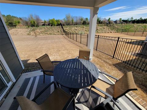 419 Hudson Pl, Davidson, NC 28036 photo 26