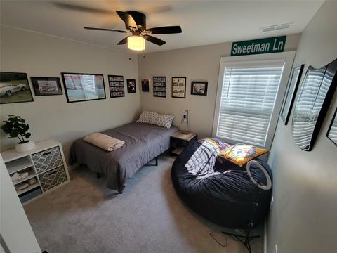 419 Hudson Pl, Davidson, NC 28036 photo 18