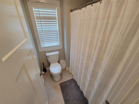 419 Hudson Pl, Davidson, NC 28036 photo 20