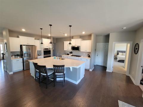 419 Hudson Pl, Davidson, NC 28036 photo 8