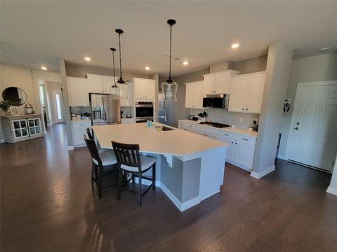419 Hudson Pl, Davidson, NC 28036 photo 6