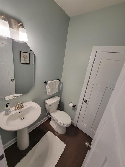 419 Hudson Pl, Davidson, NC 28036 photo 13