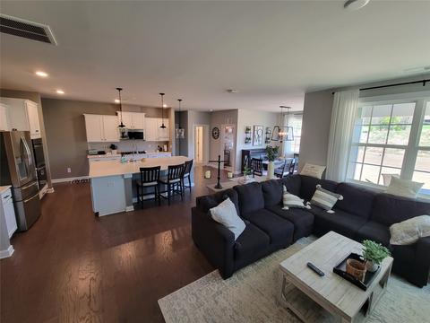 419 Hudson Pl, Davidson, NC 28036 photo 10