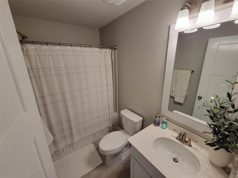 419 Hudson Pl, Davidson, NC 28036 photo 17
